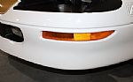 1996 Camaro Thumbnail 55