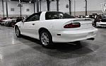 1996 Camaro Thumbnail 69