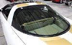 1996 Camaro Thumbnail 72