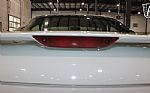 1996 Camaro Thumbnail 74