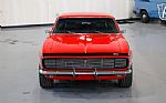 1968 Camaro Thumbnail 3