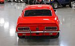 1968 Camaro Thumbnail 6