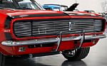 1968 Camaro Thumbnail 9