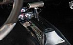 1968 Camaro Thumbnail 15