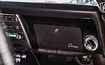 1968 Camaro Thumbnail 24