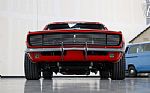 1968 Camaro Thumbnail 26