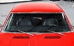 1968 Camaro Thumbnail 30