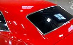 1968 Camaro Thumbnail 33