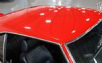 1968 Camaro Thumbnail 35