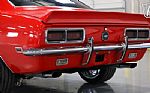 1968 Camaro Thumbnail 39