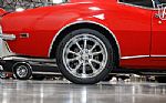 1968 Camaro Thumbnail 44