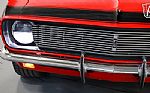 1968 Camaro Thumbnail 46