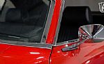 1968 Camaro Thumbnail 49