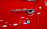 1968 Camaro Thumbnail 50
