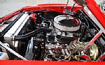 1968 Camaro Thumbnail 64