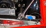 1968 Camaro Thumbnail 73