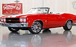 1970 Chevelle Thumbnail 3