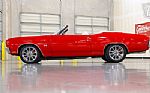 1970 Chevelle Thumbnail 5