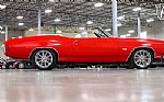 1970 Chevelle Thumbnail 7