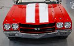 1970 Chevelle Thumbnail 8
