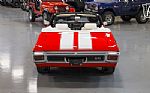 1970 Chevelle Thumbnail 6