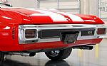 1970 Chevelle Thumbnail 12