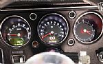 1970 Chevelle Thumbnail 16