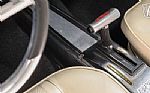 1970 Chevelle Thumbnail 18