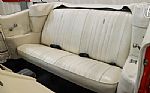1970 Chevelle Thumbnail 19