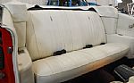 1970 Chevelle Thumbnail 20