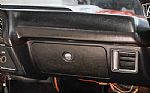 1970 Chevelle Thumbnail 22