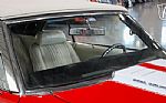 1970 Chevelle Thumbnail 30