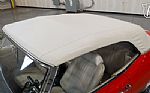 1970 Chevelle Thumbnail 31