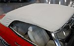 1970 Chevelle Thumbnail 34