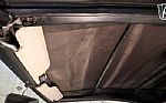1970 Chevelle Thumbnail 35