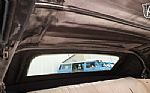 1970 Chevelle Thumbnail 37
