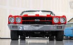 1970 Chevelle Thumbnail 39