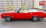 1970 Chevelle Thumbnail 40