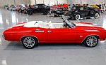 1970 Chevelle Thumbnail 42