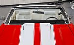 1970 Chevelle Thumbnail 43