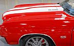 1970 Chevelle Thumbnail 44