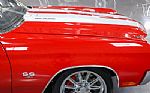 1970 Chevelle Thumbnail 47