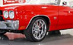 1970 Chevelle Thumbnail 48