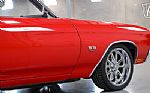 1970 Chevelle Thumbnail 51