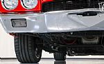 1970 Chevelle Thumbnail 52