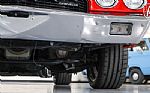 1970 Chevelle Thumbnail 53