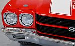 1970 Chevelle Thumbnail 54