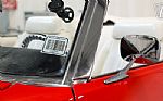 1970 Chevelle Thumbnail 56