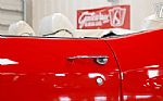 1970 Chevelle Thumbnail 57