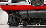 1970 Chevelle Thumbnail 58